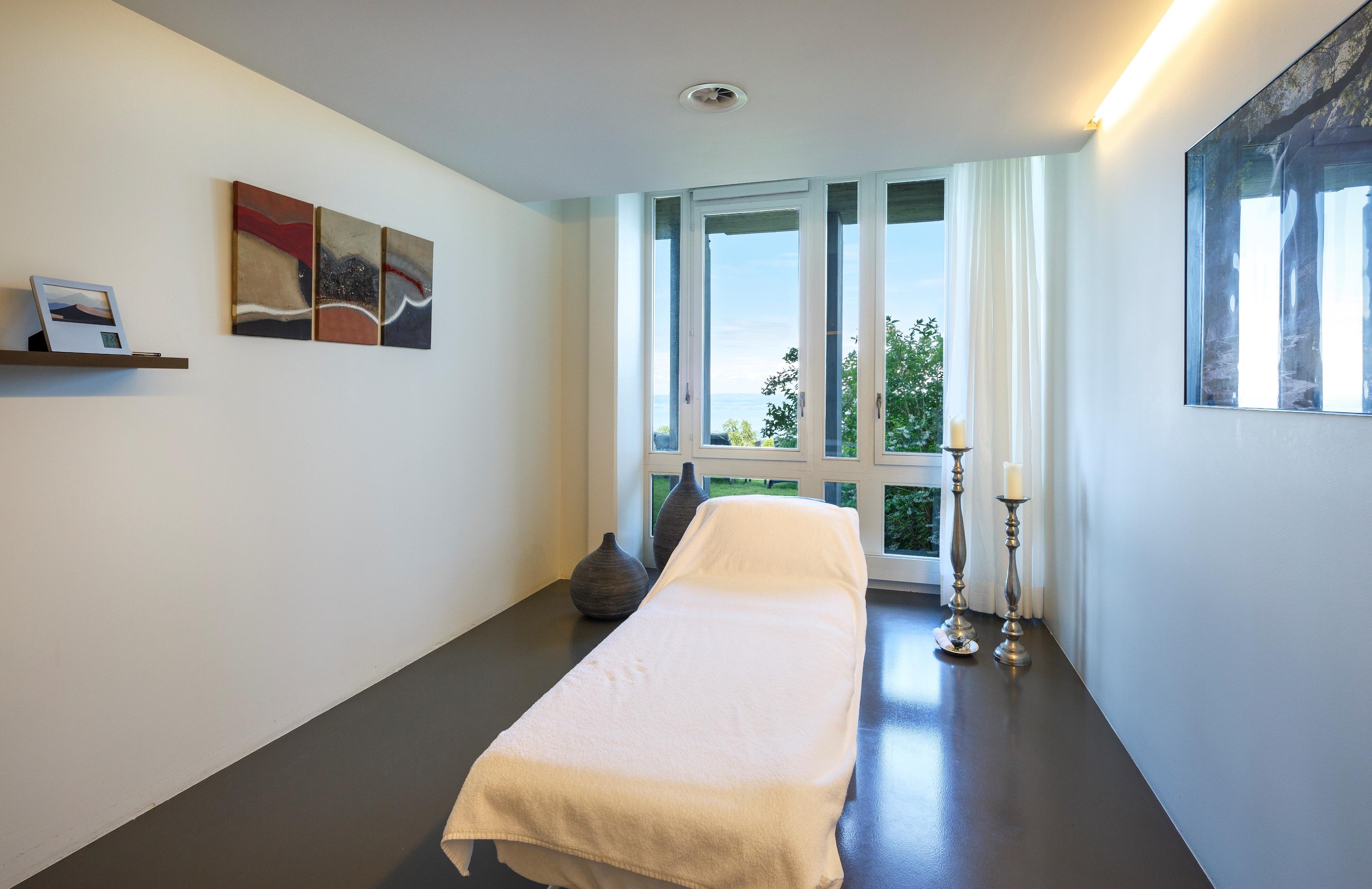 Hotel Heiden - Wellness Am Bodensee Exteriér fotografie